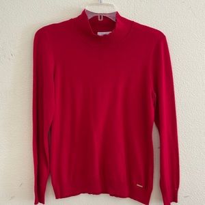 Calvin Klein Sweater